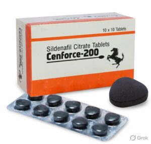 Cenforce 200mg