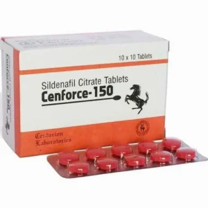 Cenforce 150mg