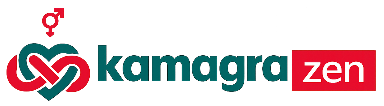 Kamagra Care