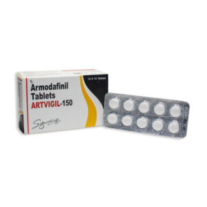 Armodafinil 150mg