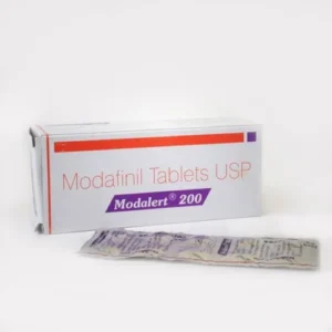 Modalert 200mg