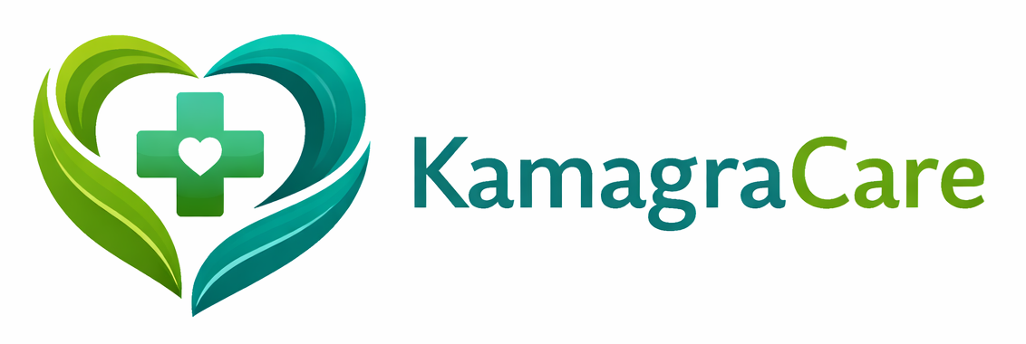 Kamagra Care